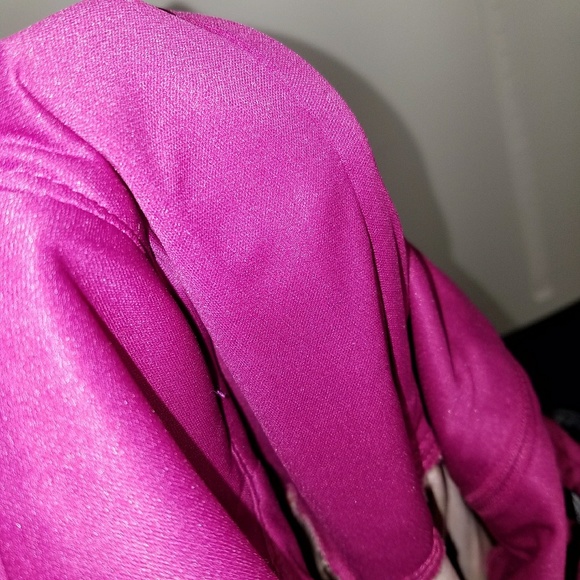 Bisou Bisou Dress - Picture 4 of 8